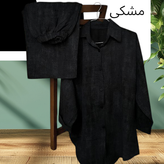 شومیز شلوار مناسب فصل