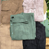 شومیز شلوار ترند