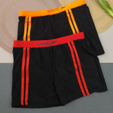 مایو speedo سایزاندازه کمر 37 سانت