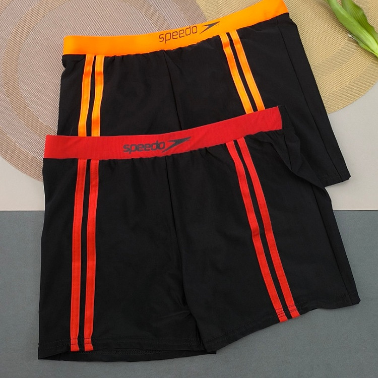 مایو speedo سایزاندازه کمر 37 سانت