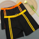 مایو speedo سایزاندازه کمر 40 سانت