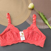 سوتین کرالاستر گلبهی