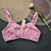 سوتین کرالاستر صورتی