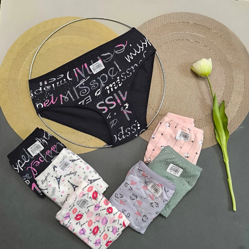 شورت میسپل ایکس لارج مشکی حروف