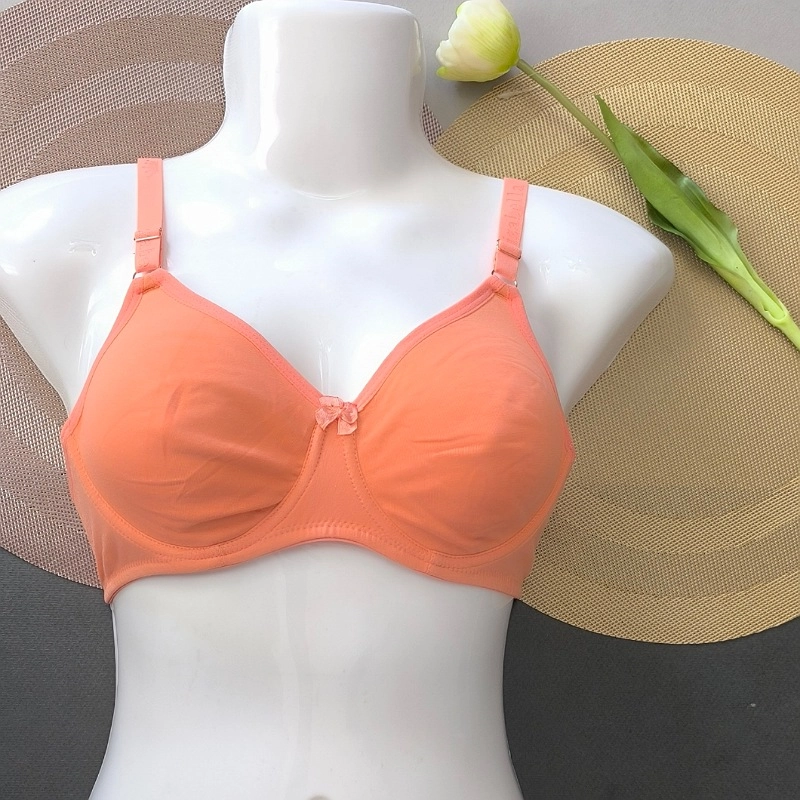 سوتین ایزابلا کد 035