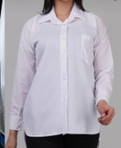 شومیز داکرون