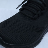 کتونی اندرامور جورابی