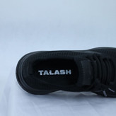 کتونی اندرامور جورابی