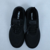 کتونی اندرامور جورابی