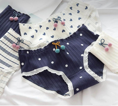 شورت فانتزی دخترانه در 5طرح زیبا