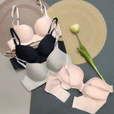 سوتین لیزری اروپایی سایز 75 تا 85