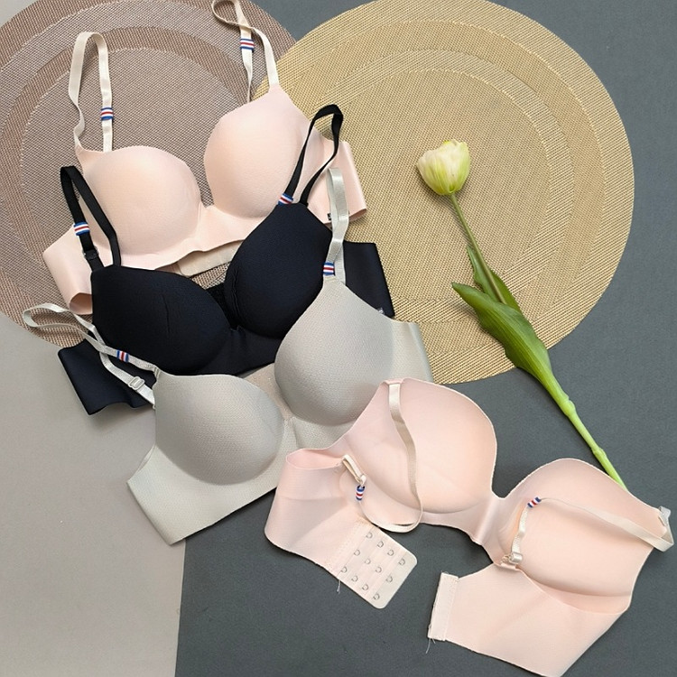 سوتین لیزری اروپایی سایز 75 تا 85