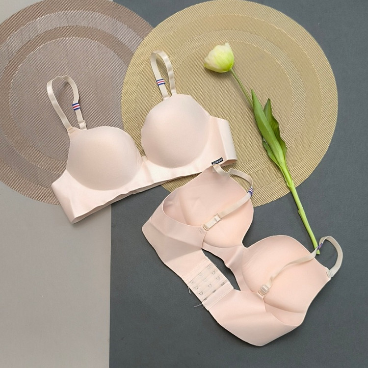 سوتین لیزری اروپایی کرم