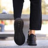 کفش کتونی برند اندرامورآدیداس با کیفیت