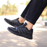 کفش کتونی برند اندرامورآدیداس زیبا