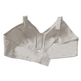 سوتین زئوس سفید ژوردار