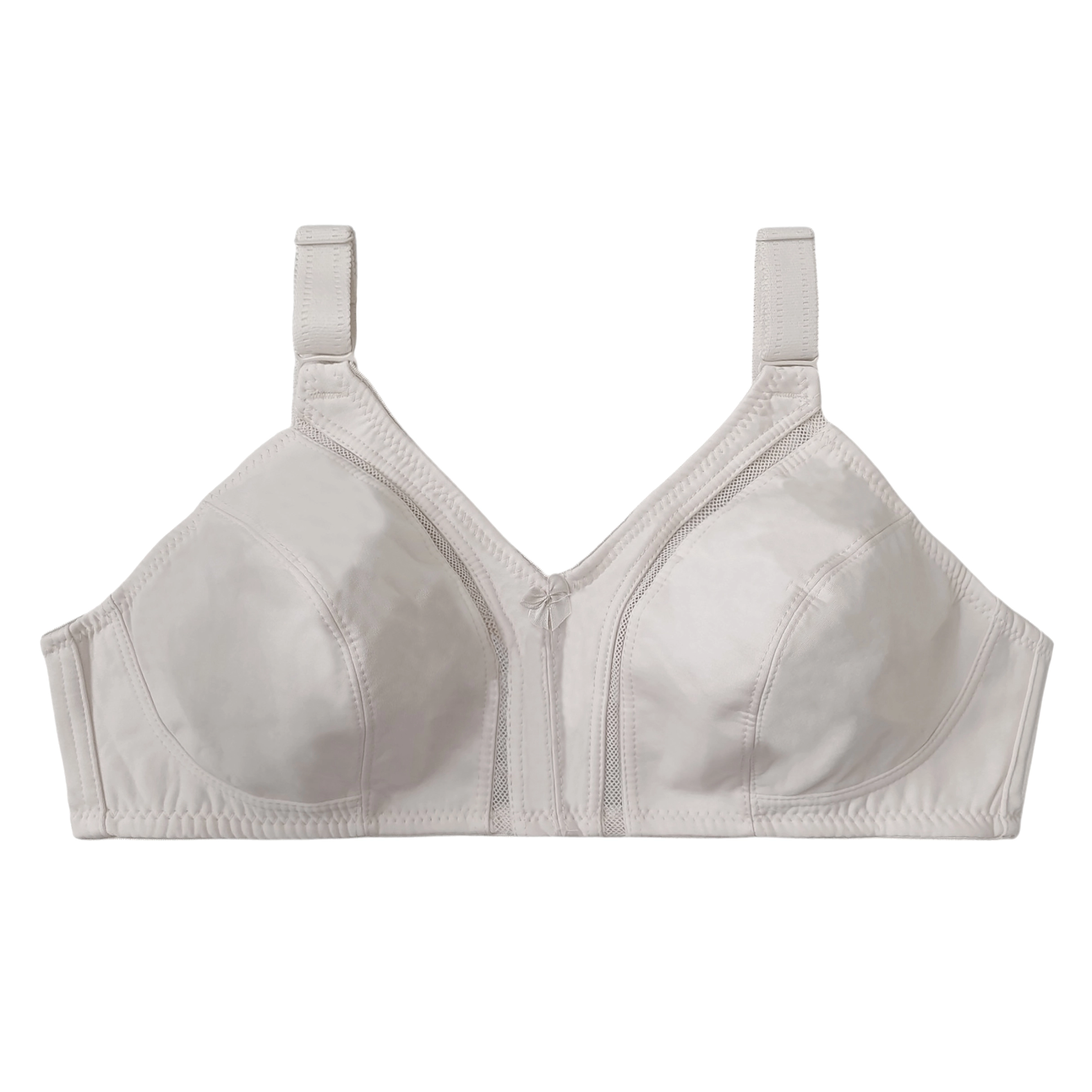 سوتین زئوس سفید