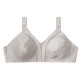 سوتین زئوس سفید