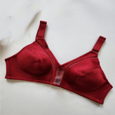 سوتین زئوس زرشکی