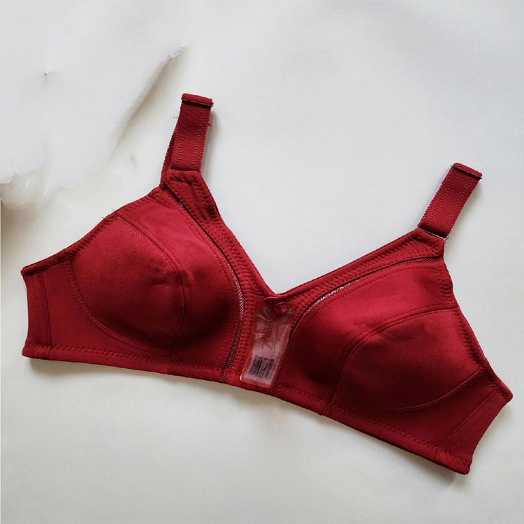 سوتین زئوس زرشکی