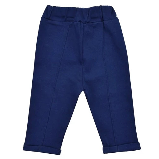 خرید لباس سیسمونی نوزادی پنبه پسرانه طرح ببر مناسب نوزاد تا 12 ماهگی خرید آسان ارسال سریع