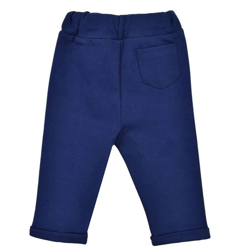 خرید لباس سیسمونی نوزادی پنبه پسرانه طرح ببر مناسب نوزاد تا 12 ماهگی خرید آسان ارسال سریع