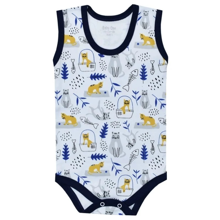 خرید لباس سیسمونی نوزادی پنبه پسرانه طرح ببر مناسب نوزاد تا 12 ماهگی خرید آسان ارسال سریع