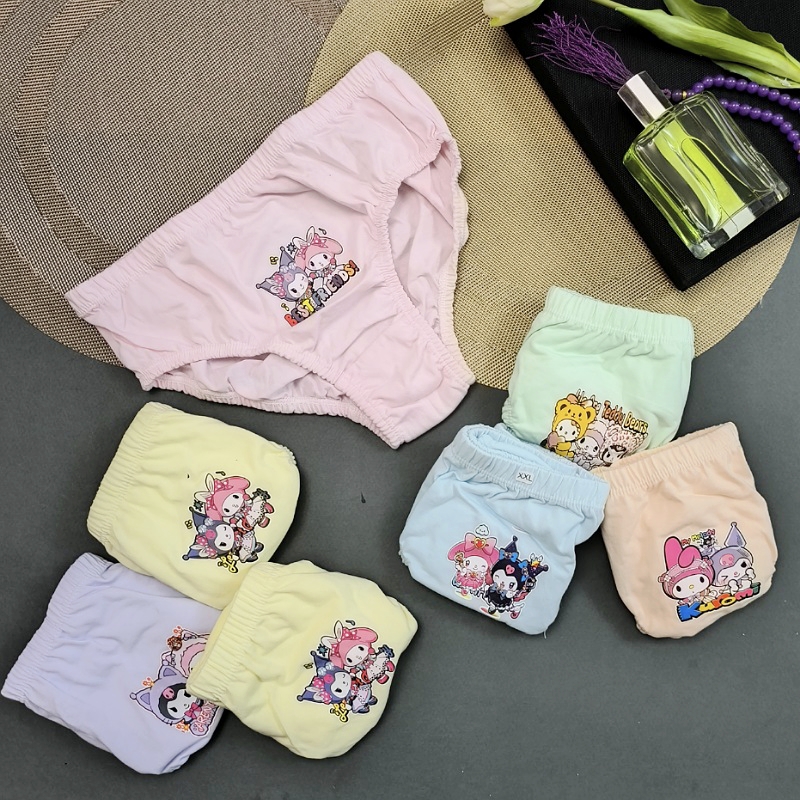 شورت اسلیپ 2 ایکس لارج لیفه ای