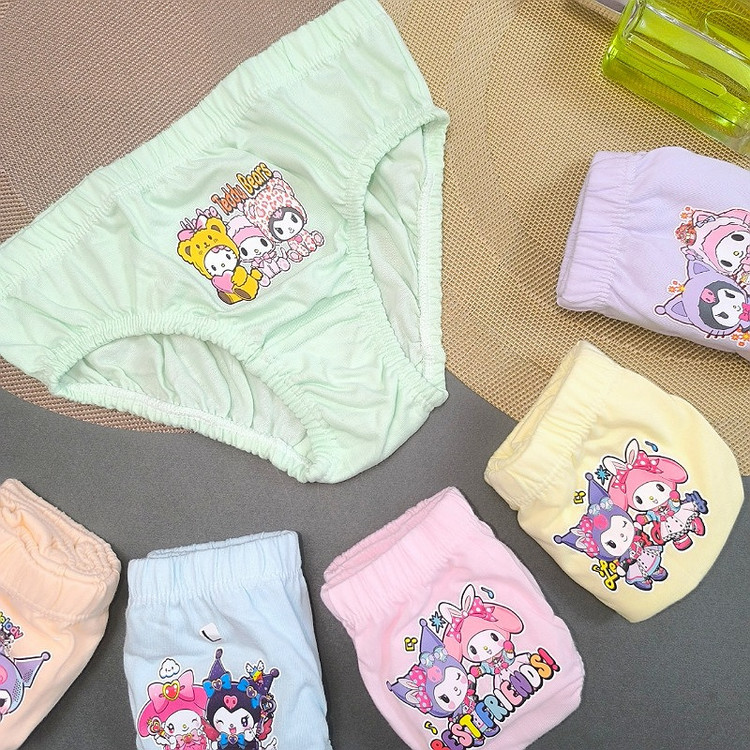 شورت نخی لیفه ای سایز ایکس لارج