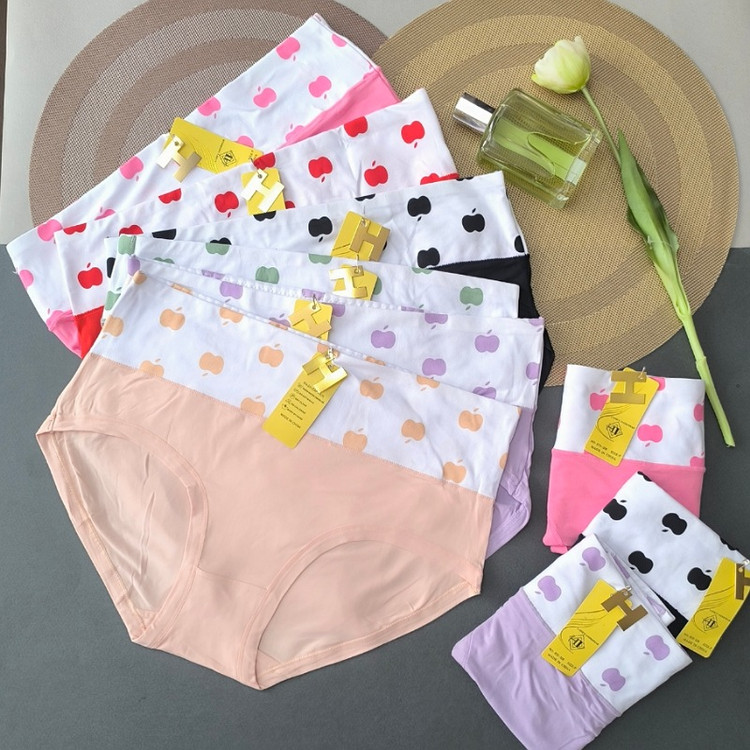 شورت گیاهی اپل کرم