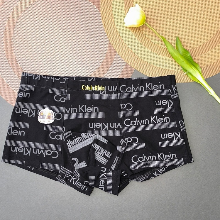 شورت مردانه پادار مشکی