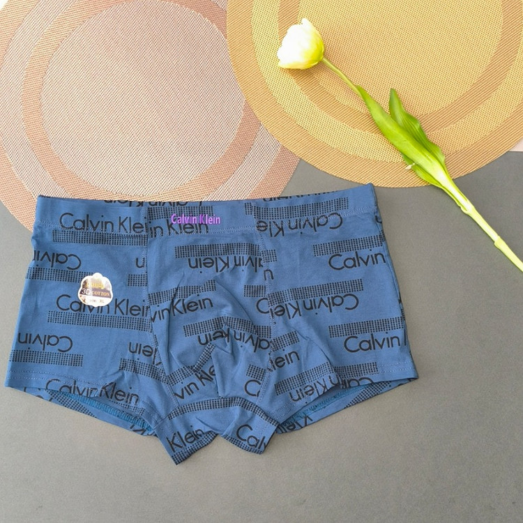 شورت مردانه پادار سورمه ای