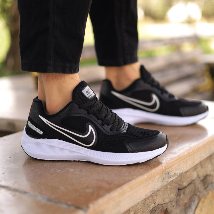 کتونی نایک زوم سایز 37 تا 44