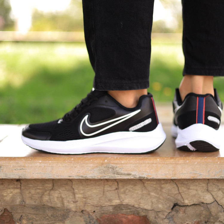 ست کتونی مردانه زنانه