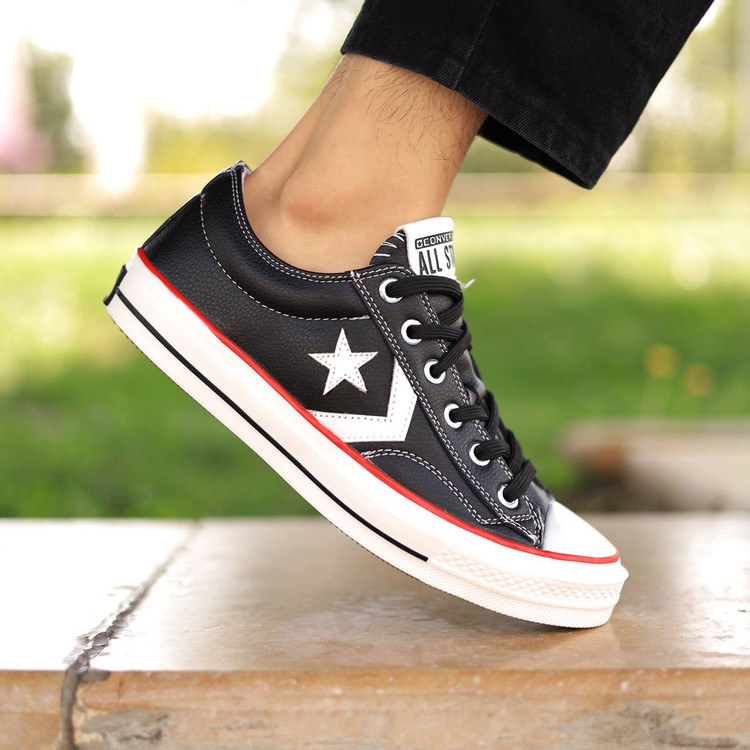 کتونی کامورس