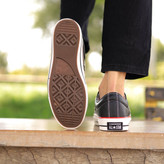 کتونی کامورس مشی سفید