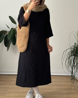 ساحلی صوفیا سایز 38 تا 44