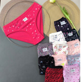 شورت میسپل ایکس لارج صورتی