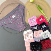 شورت میسپل ایکس لارج صورتی