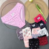 شورت میسپل ایکس لارج صورتی