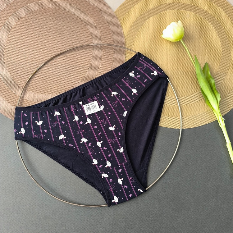 شورت زنانه میسپل سایز ایکس لارج مشکی قو