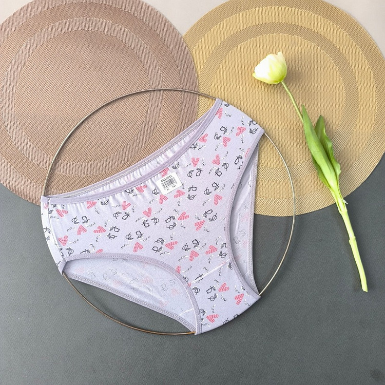 شورت زنانه میسپل سایز ایکس لارج طوسی