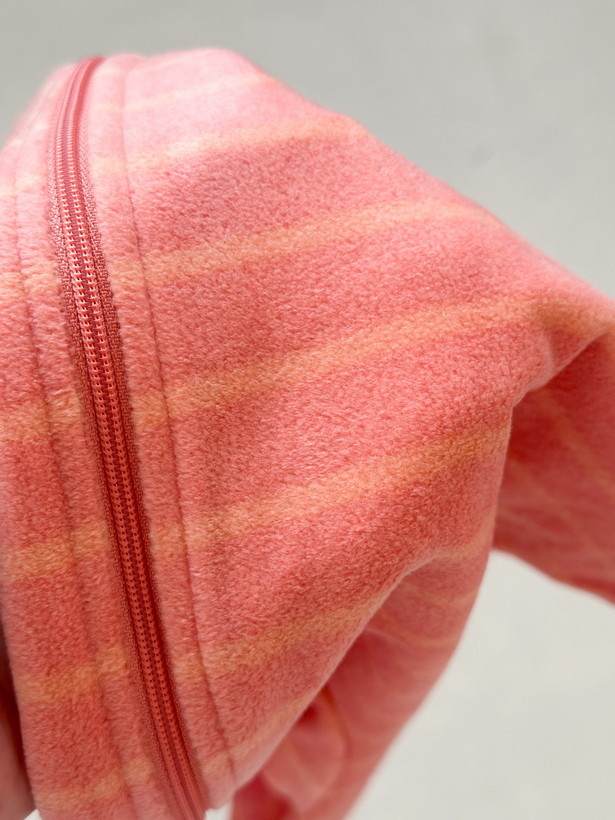 سرهمی فوتر گرم Pekkle | خرید لباس گرم نوزادی با کیفیت | سایز 3 ماه تا 5 سال (تخفیف ویژه)