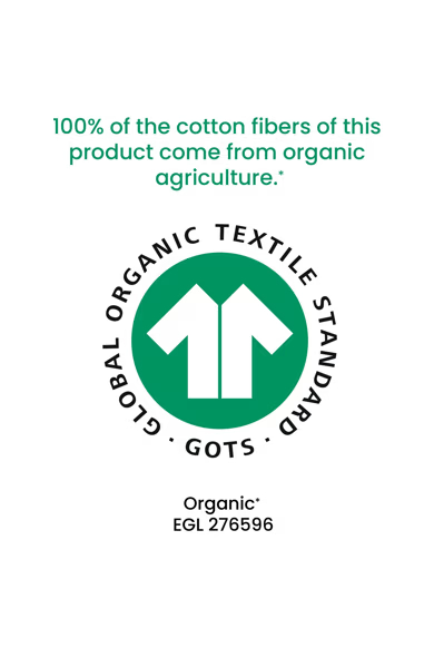 سرهمی نوزادی مخمل Okaidi-Obaibi | طرح برجسته | لباس نوزادی فرانسوی اصل | سایز 3m و 12m