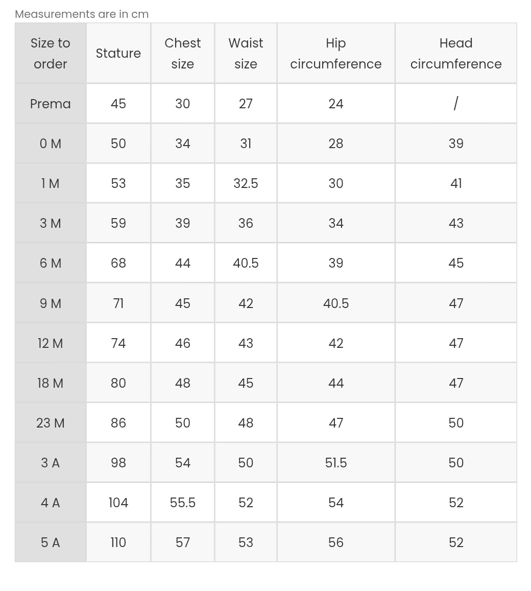 سرهمی نوزادی مخمل Okaidi-Obaibi | طرح برجسته | لباس نوزادی فرانسوی اصل | سایز 3m و 12m