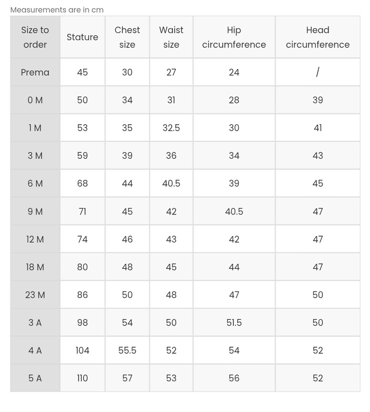 سرهمی نوزادی مخمل Okaidi-Obaibi | طرح پلنگ | لباس نوزادی فرانسوی اصل | سایز 6m