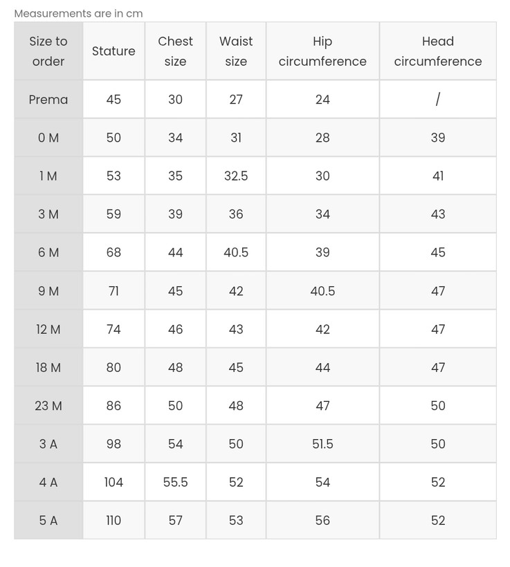 سرهمی نوزادی مخمل Okaidi-Obaibi | طرح خرگوش | لباس نوزادی فرانسوی اصل | سایز 9m
