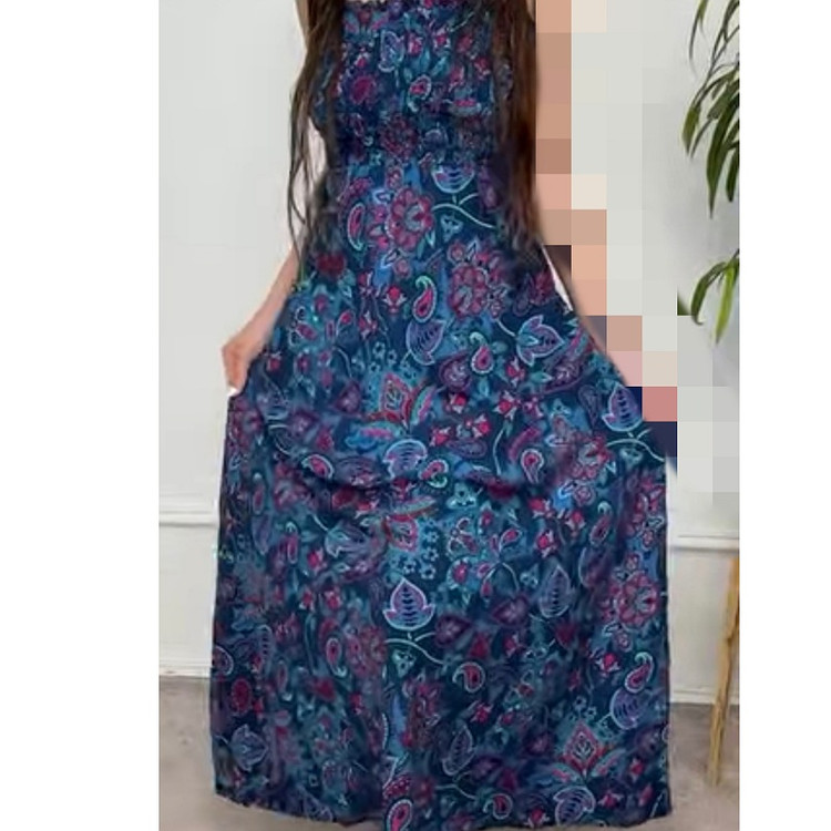 ساحلی بندی سایز فری مناسب 38 تا 46