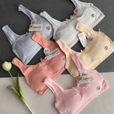 نیمتنه دخترانه کبریتی