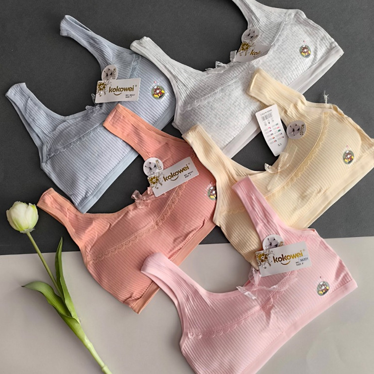 نیمتنه دخترانه کبریتی